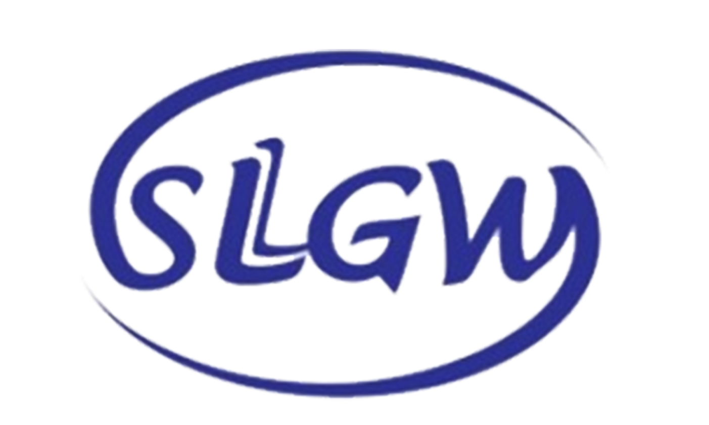 SLGW