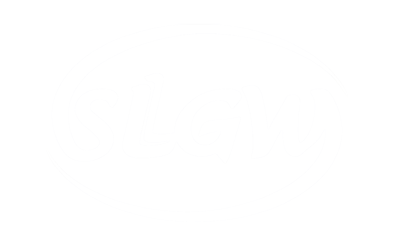 SLGW